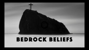 A Life-lifting, Life-changing Friendship