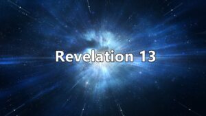 A War That Is Not Really A War